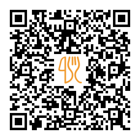 QR-code link către meniul Quintings