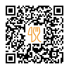 QR-code link către meniul Bee Caves