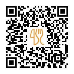 QR-code link către meniul Quiznos Sub