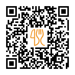 QR-code link către meniul Adya