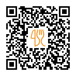 QR-code link către meniul Doña O