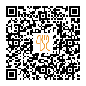 QR-code link către meniul Zhous Chinese Restaurant