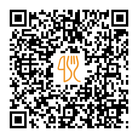 QR-code link către meniul Rockin Grill Steakhouse