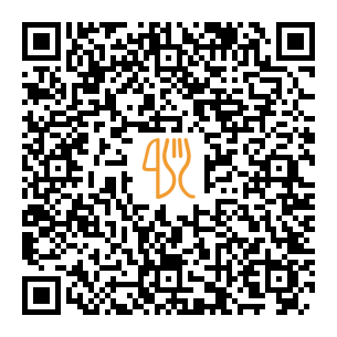 QR-code link către meniul Goodfriend Beer Garden Burger House