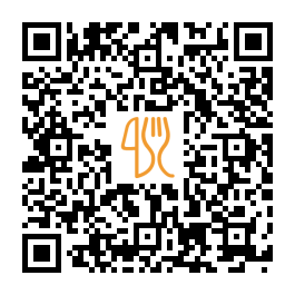 QR-code link către meniul Fluff Bake