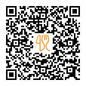 QR-code link către meniul Mam Mam Burger