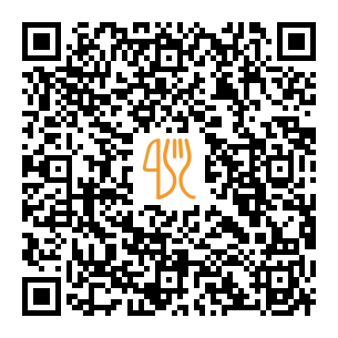 QR-code link către meniul Shalimar Barbecue Curry House