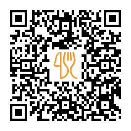 QR-code link către meniul Ricetaurant