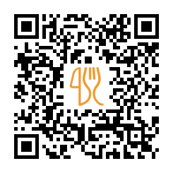 QR-code link către meniul Cotto