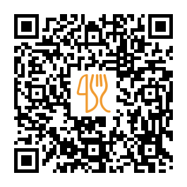 QR-code link către meniul Subway