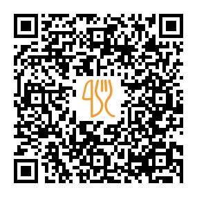 QR-code link către meniul Taqueria El Taquerito