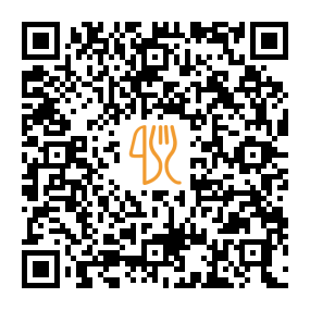 QR-code link către meniul Taquería Junior