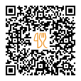 QR-code link către meniul Rucula