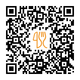 QR-code link către meniul Katsuya 2