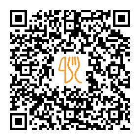 QR-code link către meniul Gold & Jade Restaurant