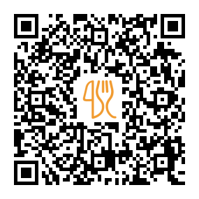 QR-code link către meniul Le Mal Du Porc