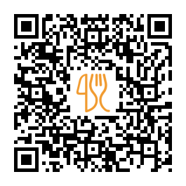 QR-code link către meniul Moms