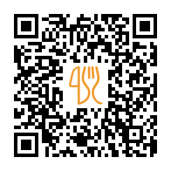 QR-code link către meniul Salsa Fish