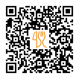 QR-code link către meniul Nicks Inn