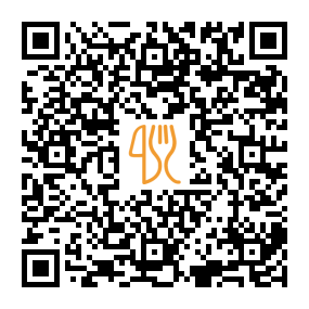 QR-code link către meniul White Spot Restaurants