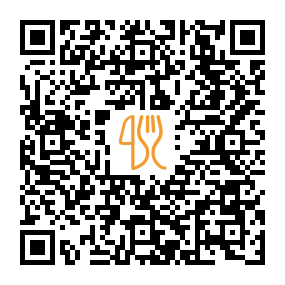 QR-code link către meniul Tacos Y Pozoles Angelita