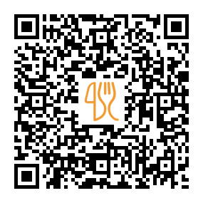 QR-code link către meniul Lawless Spirits Kitchen