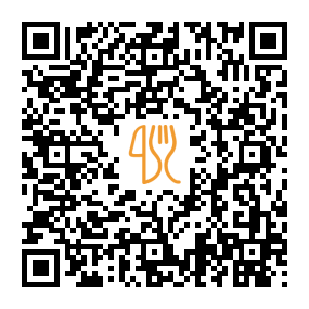 QR-code link către meniul Fraganciasoriginalescuu