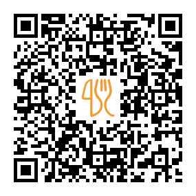 QR-code link către meniul Everyday Noodles