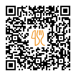 QR-code link către meniul Maritza