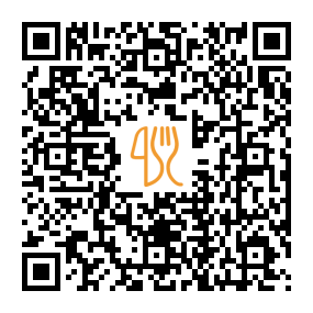 QR-code link către meniul Shree Jalaram Parotha House