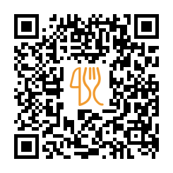 QR-code link către meniul Kfc