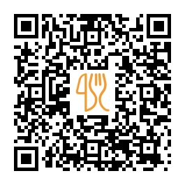 QR-code link către meniul Zipangu