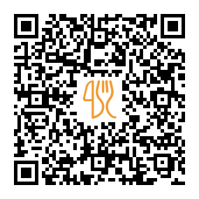 QR-code link către meniul Jollibee