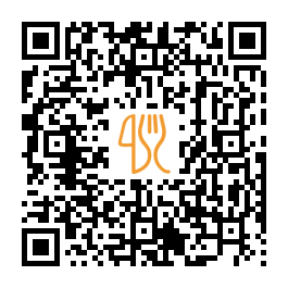 QR-code link către meniul Country Kitchen