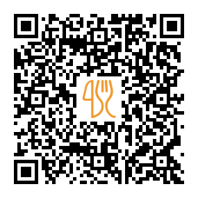 QR-code link către meniul Taqueria Jalisco