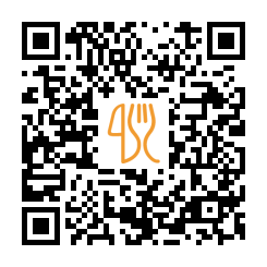 QR-code link către meniul Abi Burger