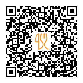 QR-code link către meniul Mi Linda Sierra