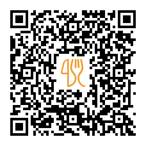 QR-code link către meniul Original Joe's