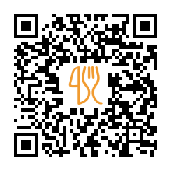 QR-code link către meniul Luiguis Pizza