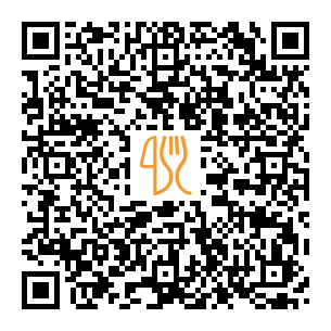 QR-code link către meniul Stickhouse Italian Handcrafted Gelato