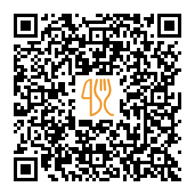 QR-code link către meniul China Moon