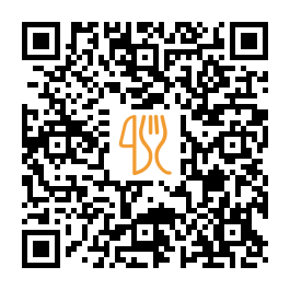 QR-code link către meniul Scarlatto