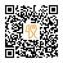 QR-code link către meniul Suruchi Bakery