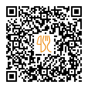 QR-code link către meniul Sunset Grill