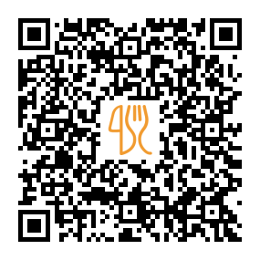 QR-code link către meniul Jay Bhole Vadapav