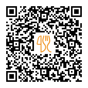 QR-code link către meniul Rolling Pin Bakery