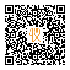 QR-code link către meniul Kilimanjaro