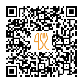 QR-code link către meniul Holy Smokes Bbq