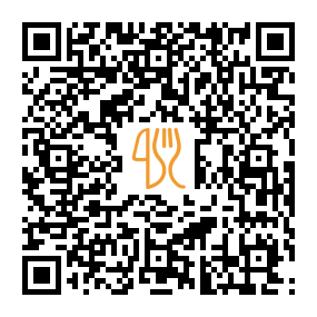 QR-code link către meniul Honor Kitchen Cocktails