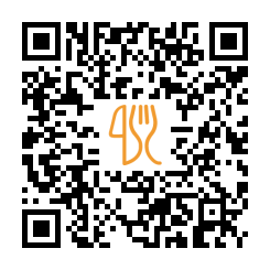 QR-code link către meniul Sainsbury'y Cafe